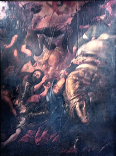 15175