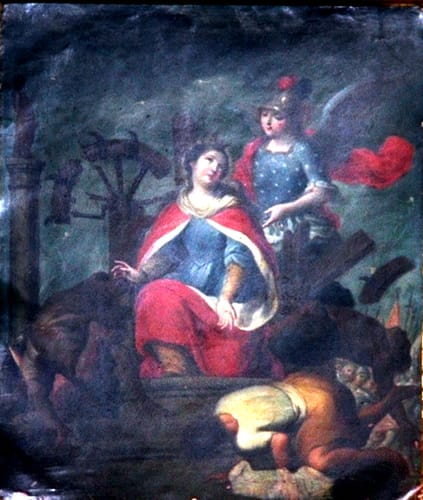 15180