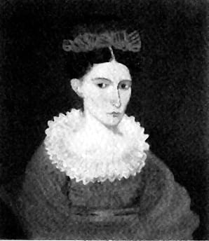 15253 ira chaffee goodell mary ann 1826 eu