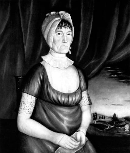 15313 j brown calvin mrs calvin hall (merci barnes) 1808 eu
