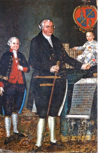 15373 anonimo jos%c3%a9 ignacio checa y catrrascosa de la torre 1785 1800 ec