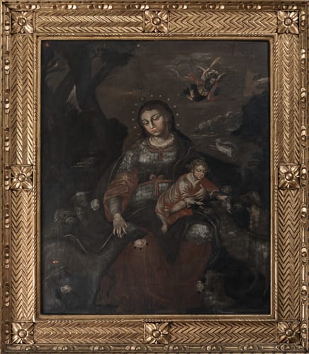 16722 garzon melgarejo jose divina pastora co