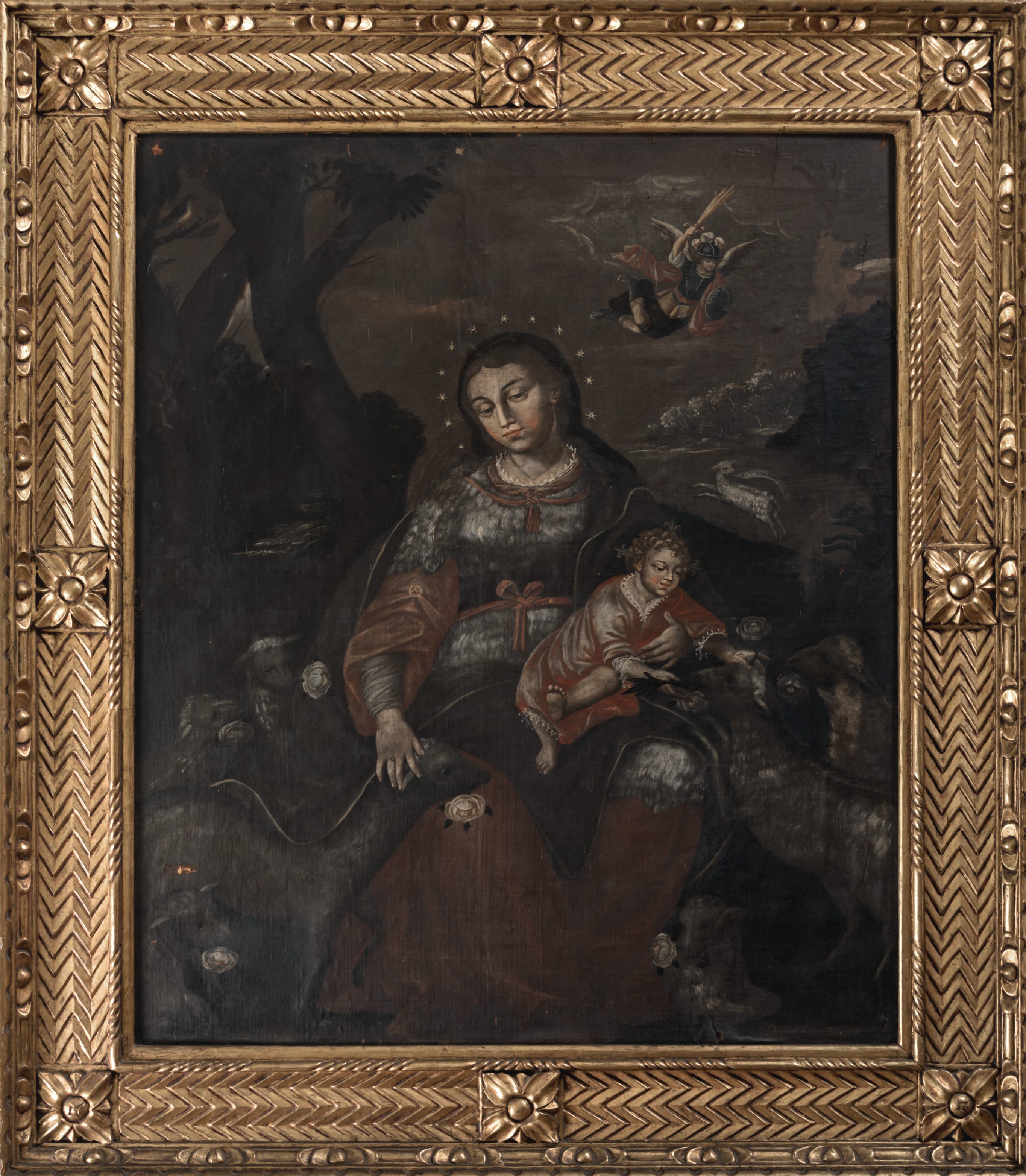 16722 garzon melgarejo jose divina pastora co