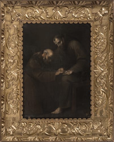 16790 vasquez francisco de asis y fray leon 331 co