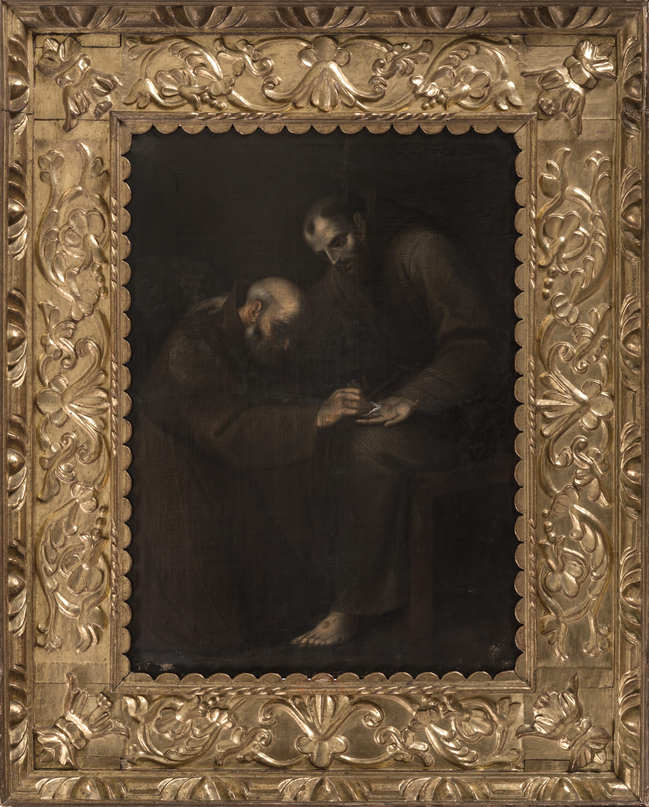 16790 vasquez francisco de asis y fray leon 331 co