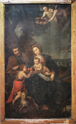 17015 vargas familia de las manzanas c 16 co