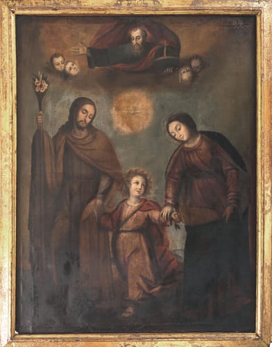 19968 baltasar vargas figueroa regreso huida xvii co 