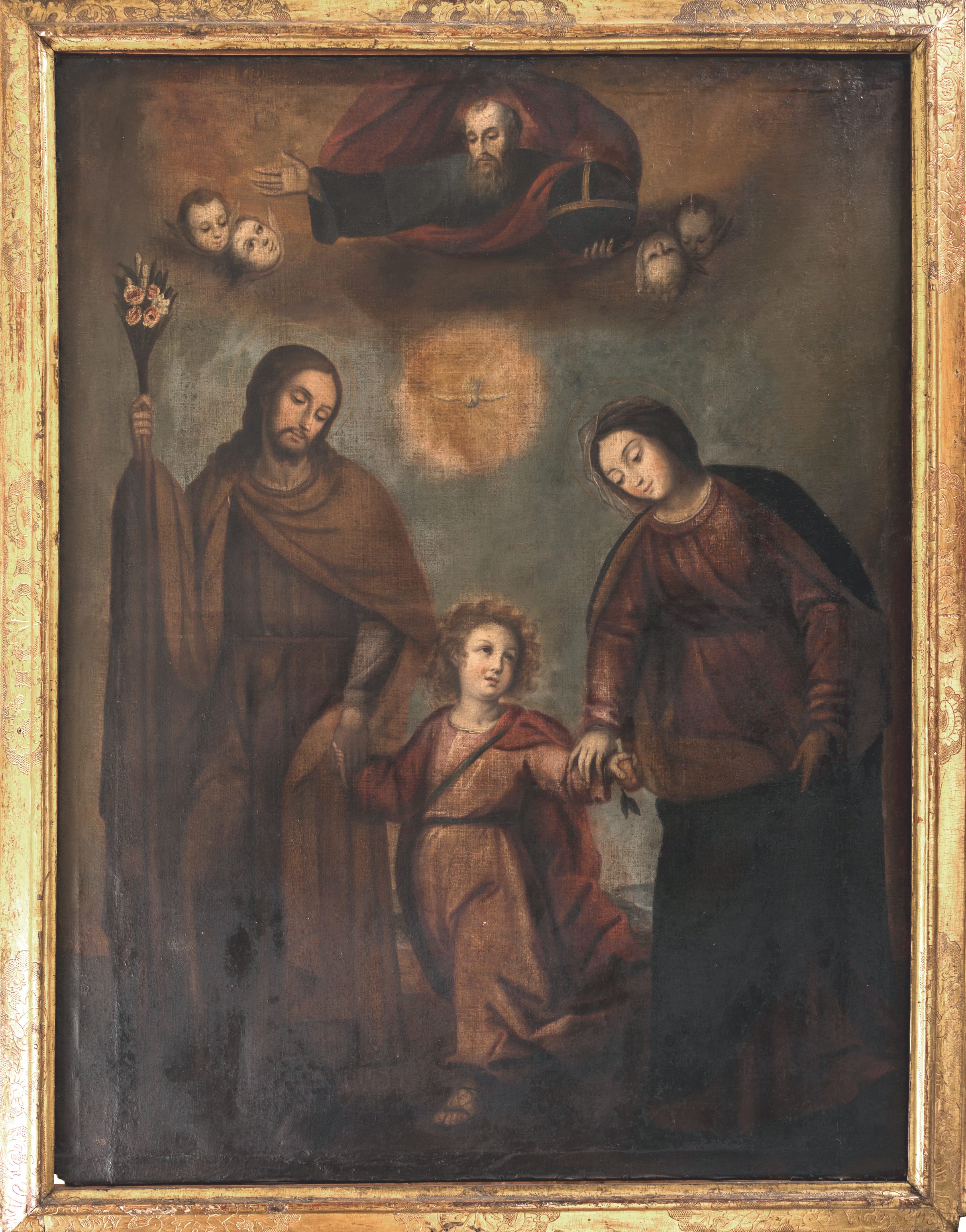 19968 baltasar vargas figueroa regreso huida xvii co 