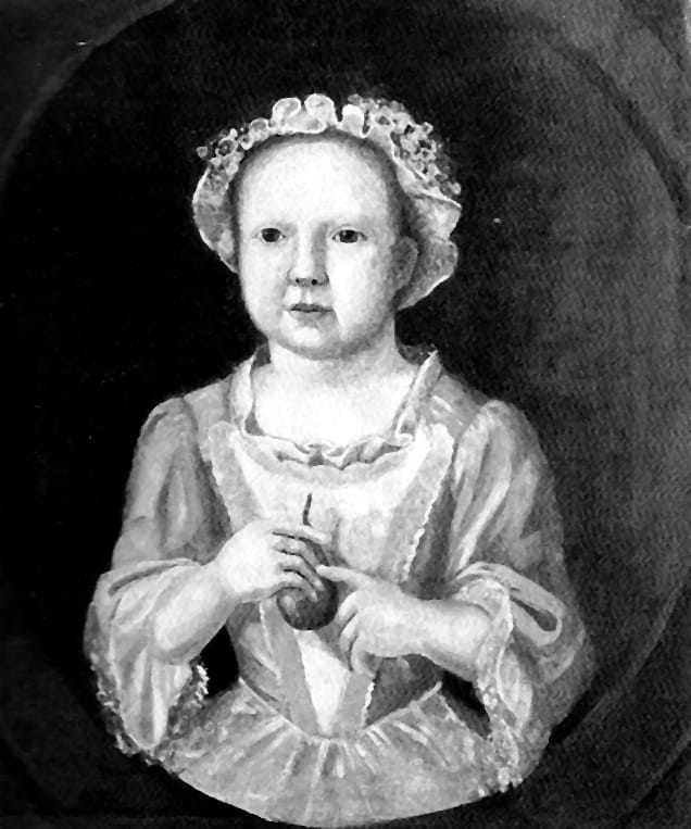 17034 joseph badger elizabeth greenlaf 1751 eu