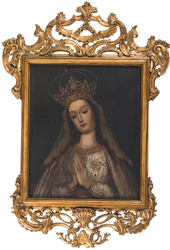 17043 vargas virgen maria reina c27 co
