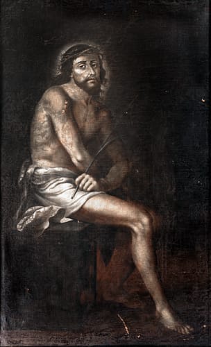 17234 vargas cristo pretorio 69 co