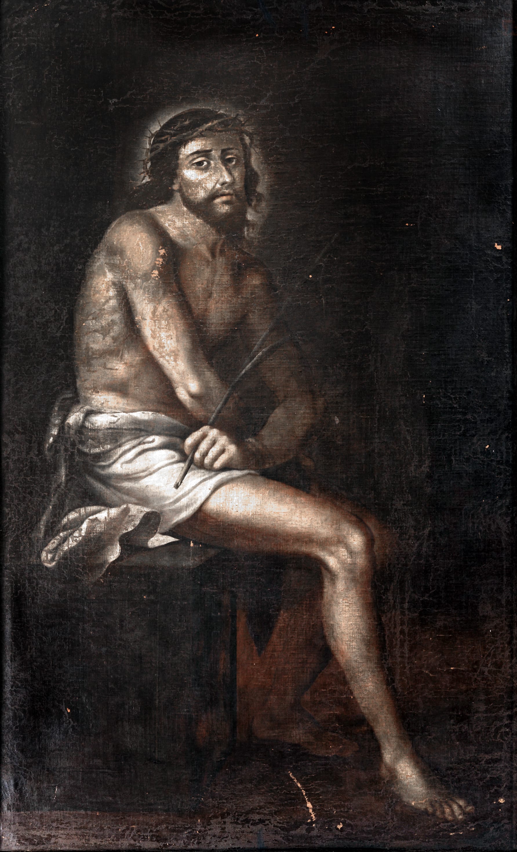 17234 vargas cristo pretorio 69 co