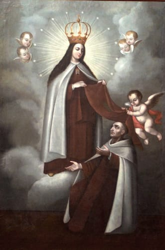 17640