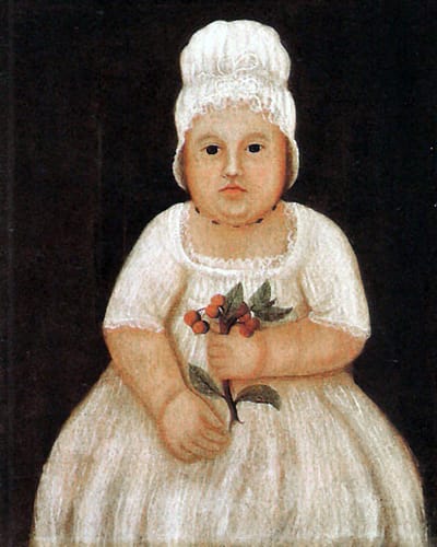 18023 joshua johnson margaret moore 1812 eu