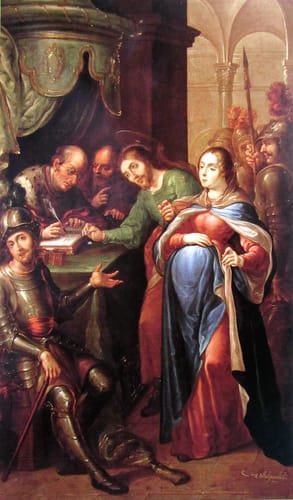 18170 cristobal de villalpando el empadronamiento 1690 99 mx