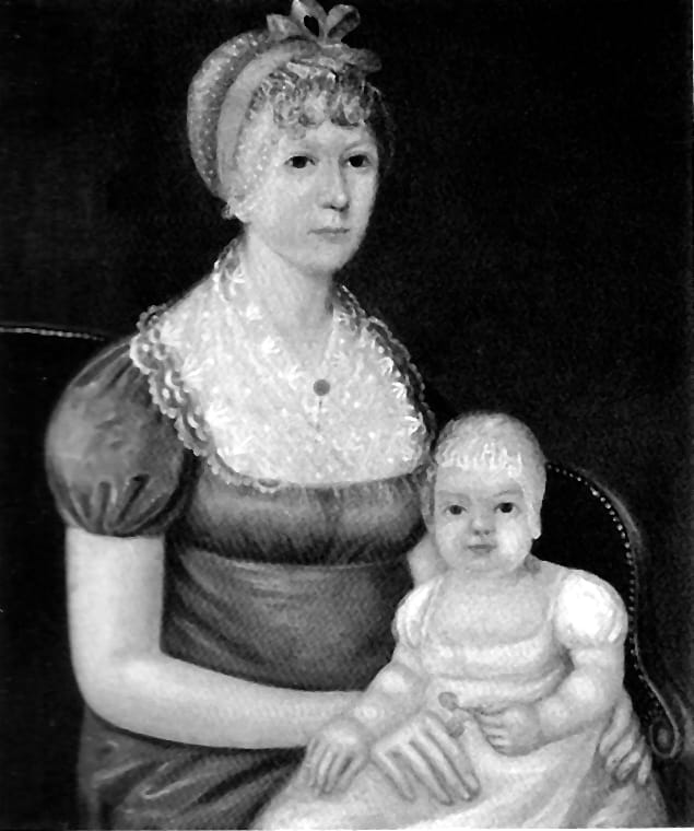 18227 joshua johnson laura winship mccausland 1815 eu
