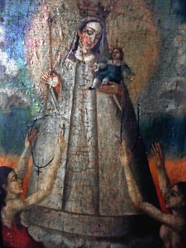 18306
