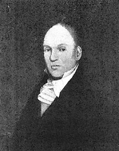 18400 zedekiah belknap man with jabot 1820 eu