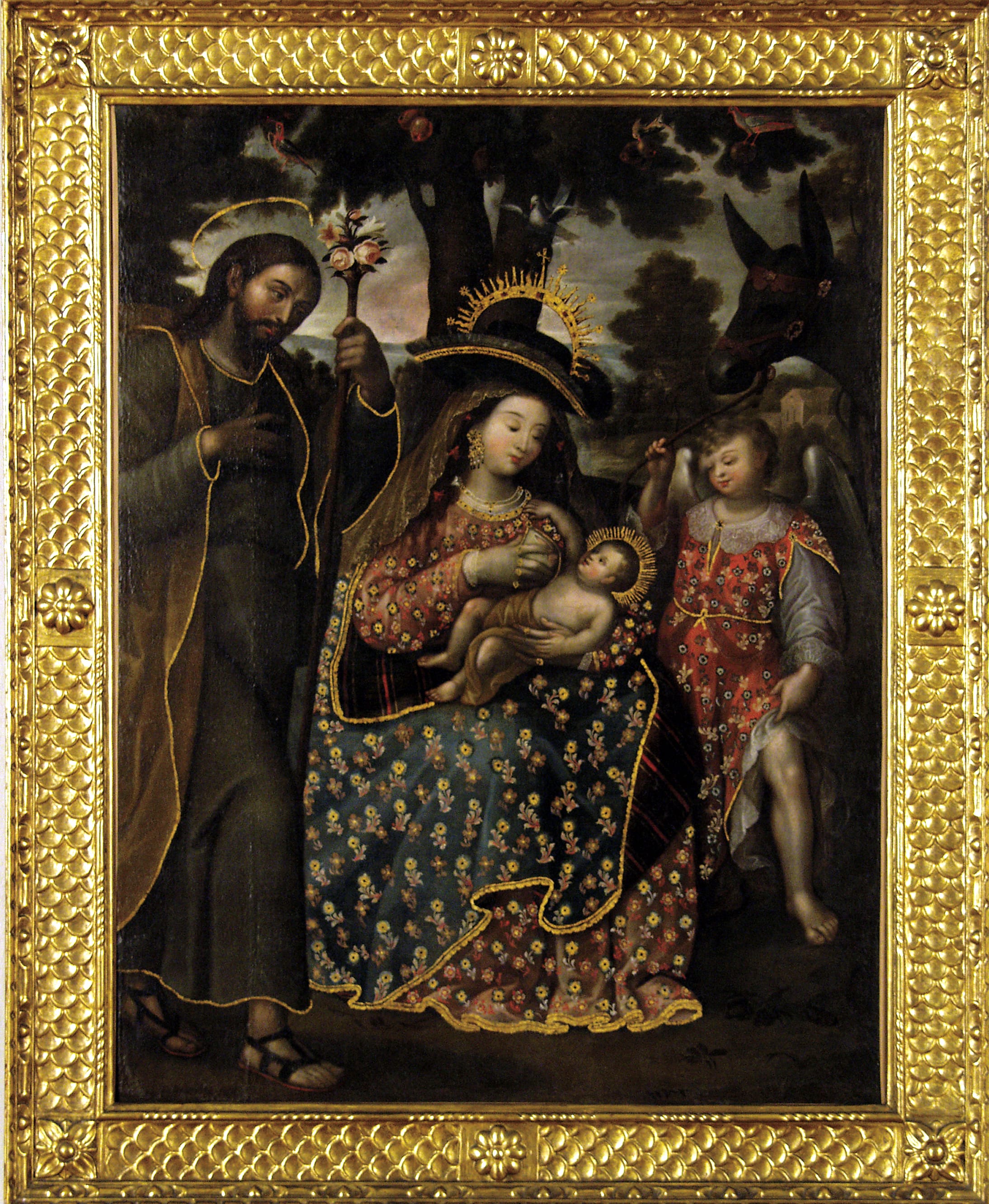 18531 vargas de figueroa s familia y angel co