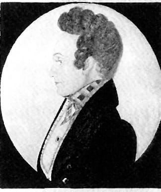 18559 justus dalee henry a morehouse 1839 eu