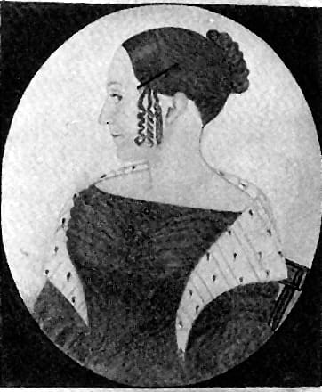 18678 justus dalee belene ann park 1840 eu