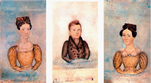 18707 m warren jr probably the knowlton chlidren 1829 eu