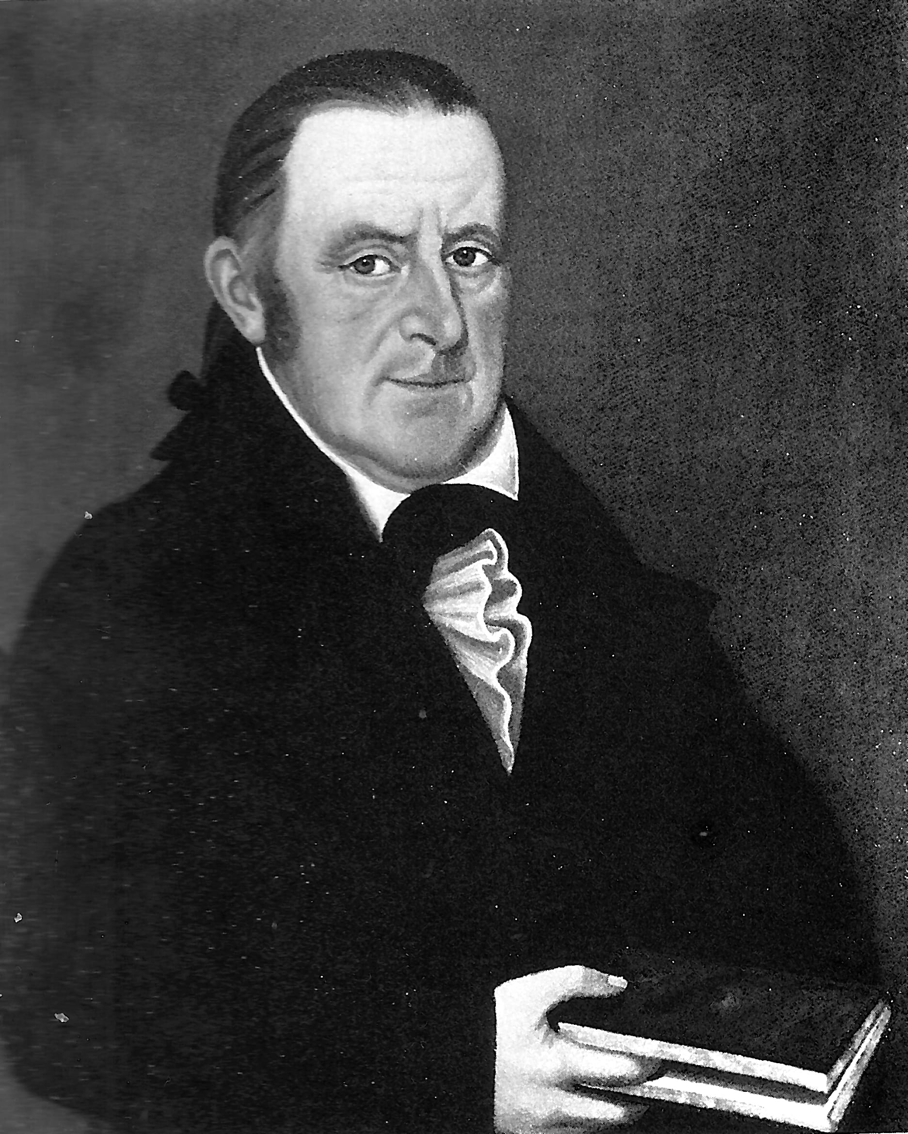 18709 micah williams solomon aver 1825 eu