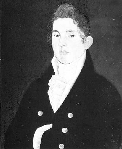 18760 micah williams john g vanderveer 1819 eu