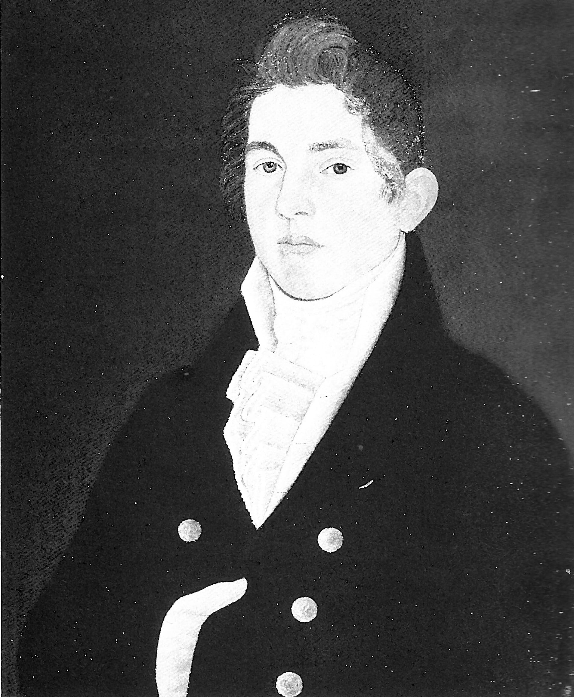 18760 micah williams john g vanderveer 1819 eu