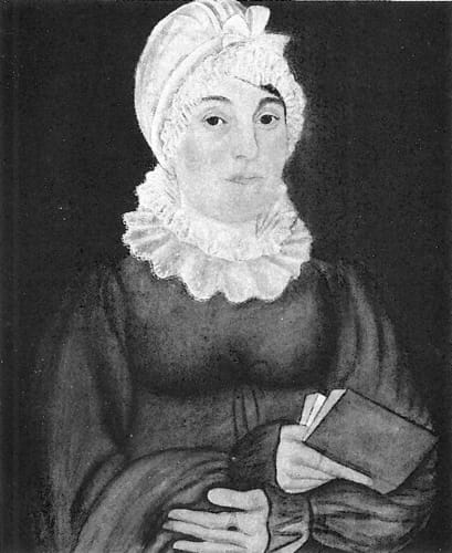 18775 micah williams mrs john g vanderveer 1819 eu