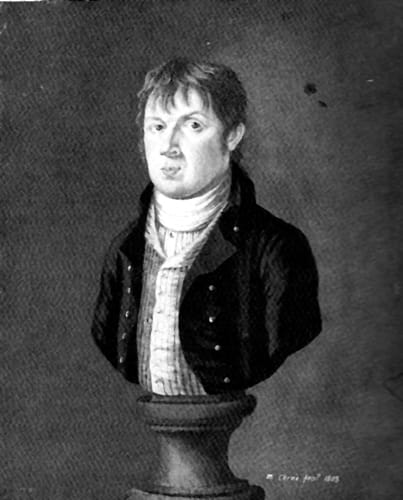 18827 michele felice corne portrair of thomas west 1803 eu