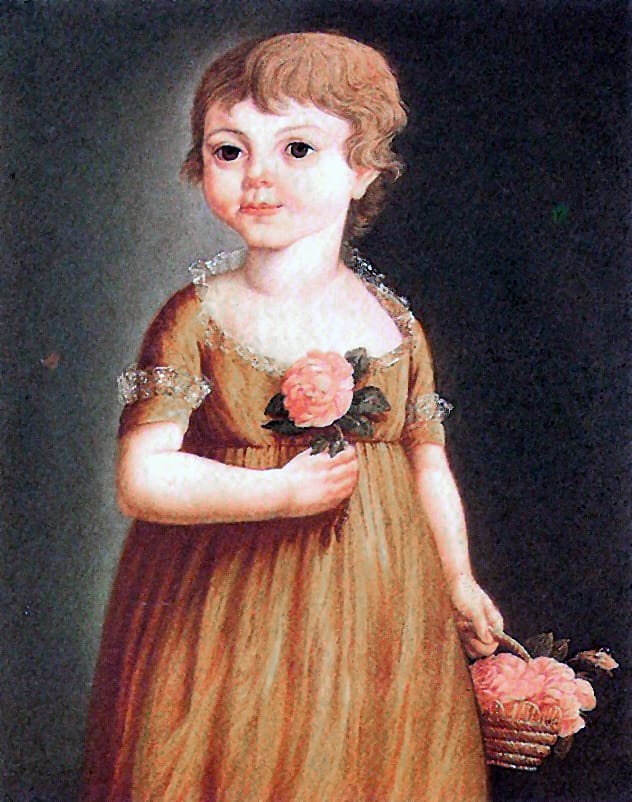 18900 michele felice corne sara wellman 1802 eu