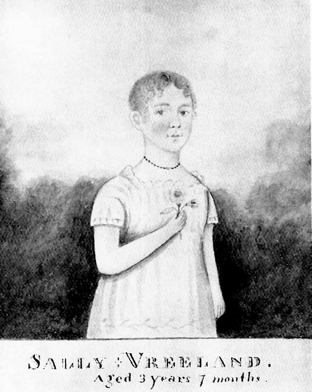 18967 mr thompson sally vreeland 1815 eu