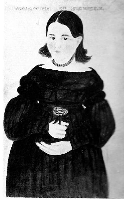 19622 prudence bedell martha t beedell 1840 eu