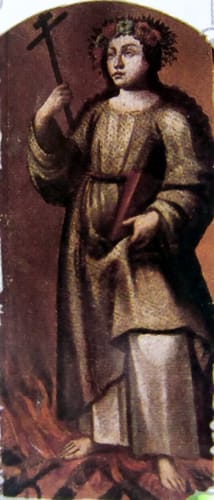 19692 cristobal villalpando rosa de viterbo 1675 mx