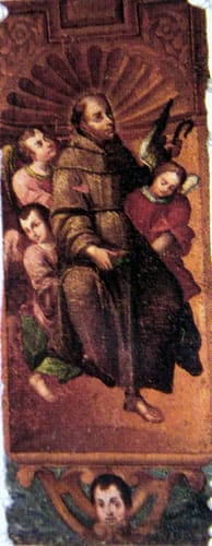 19693 cristobal villalpando pedro regalado 1675 mx
