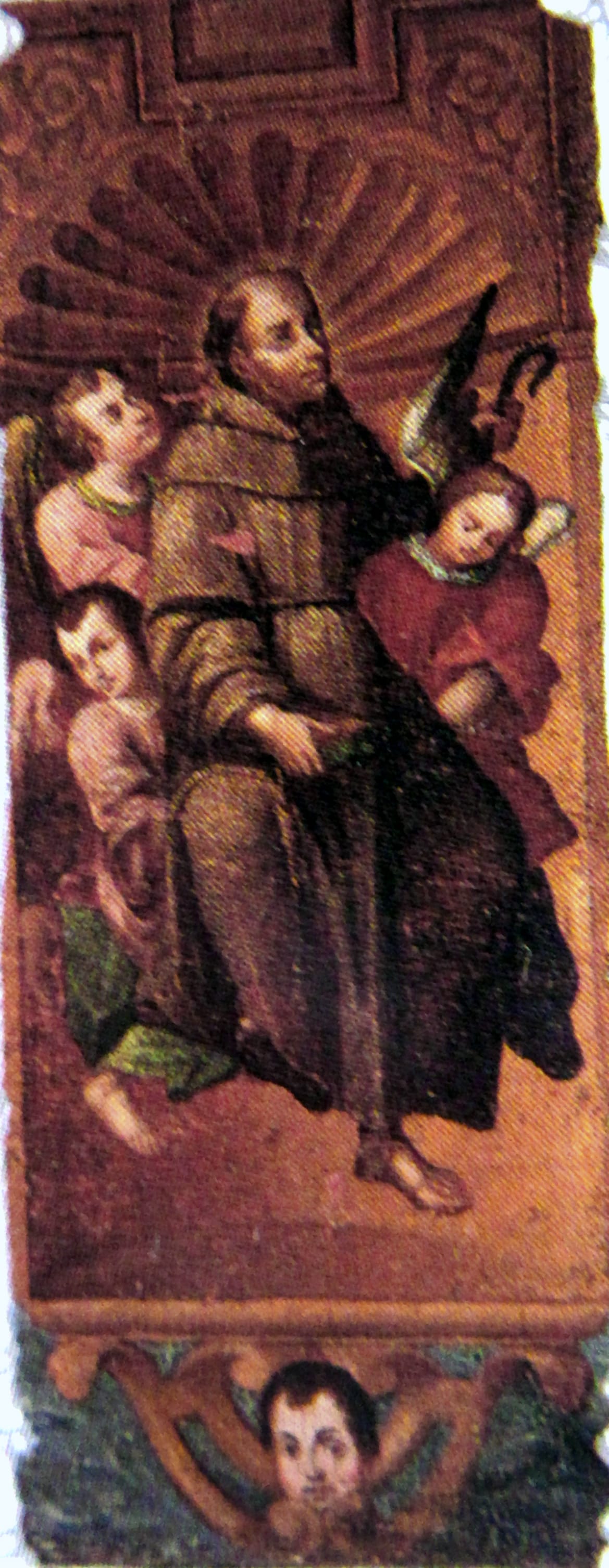 19693 cristobal villalpando pedro regalado 1675 mx