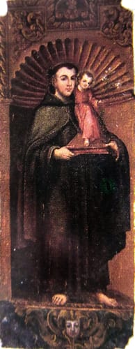 19695 cristobal villalpando antonio de padua 1675 mx