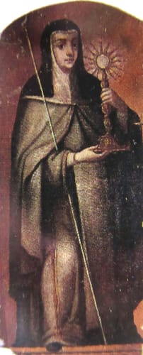 19698 cristobal villalpando santa clara 1675 mx