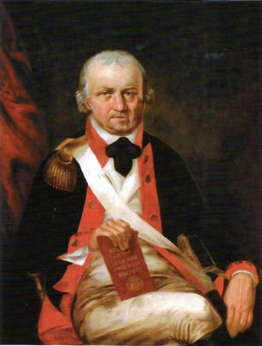 19720 thomas coram michael kalteisen 1802 eu