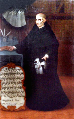 19730 miguel de herrera antonio bonifacio de ayala 1752 mx