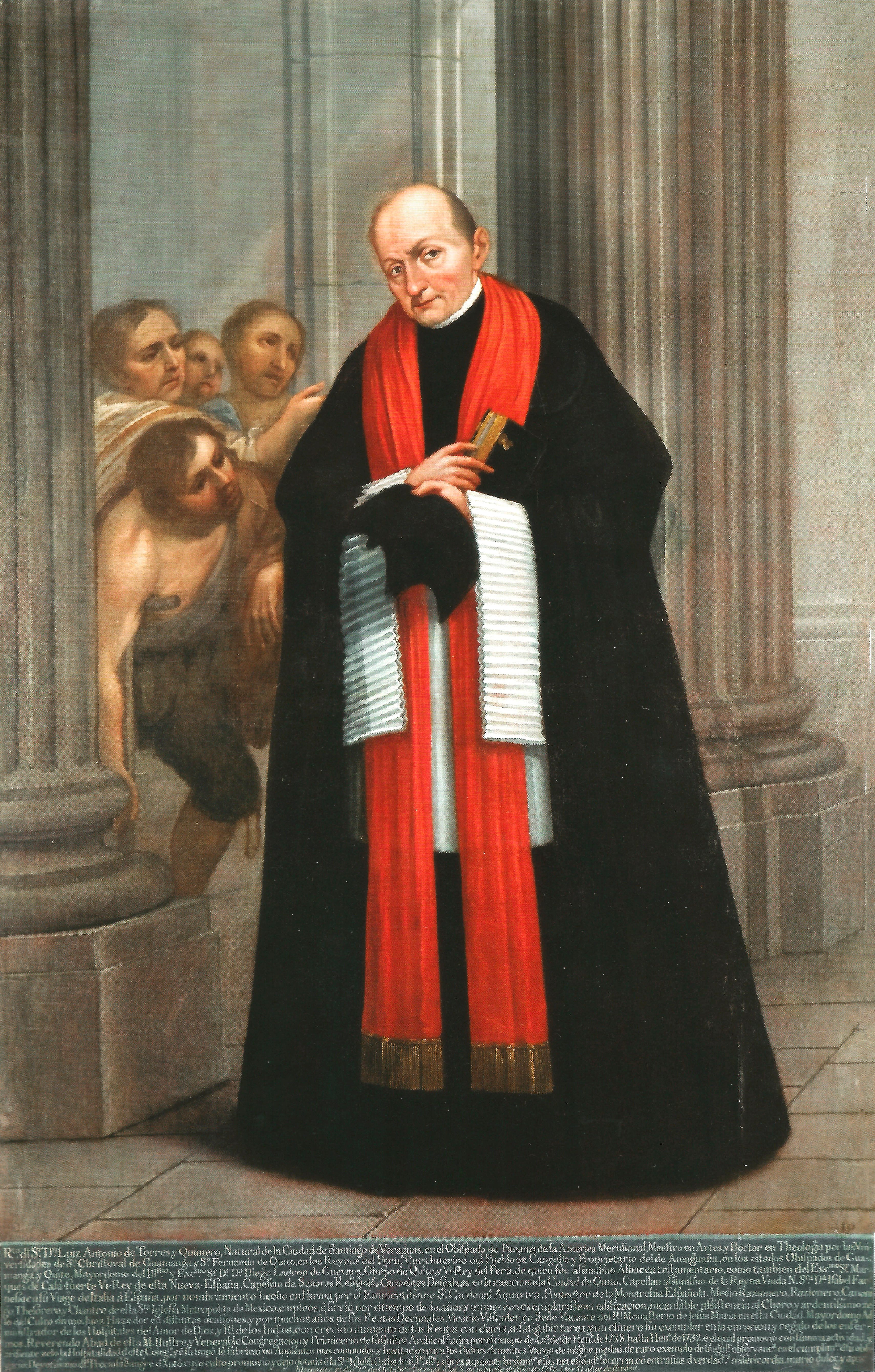 19731 vallejo luis antonio de torres y quintero 1780 mx