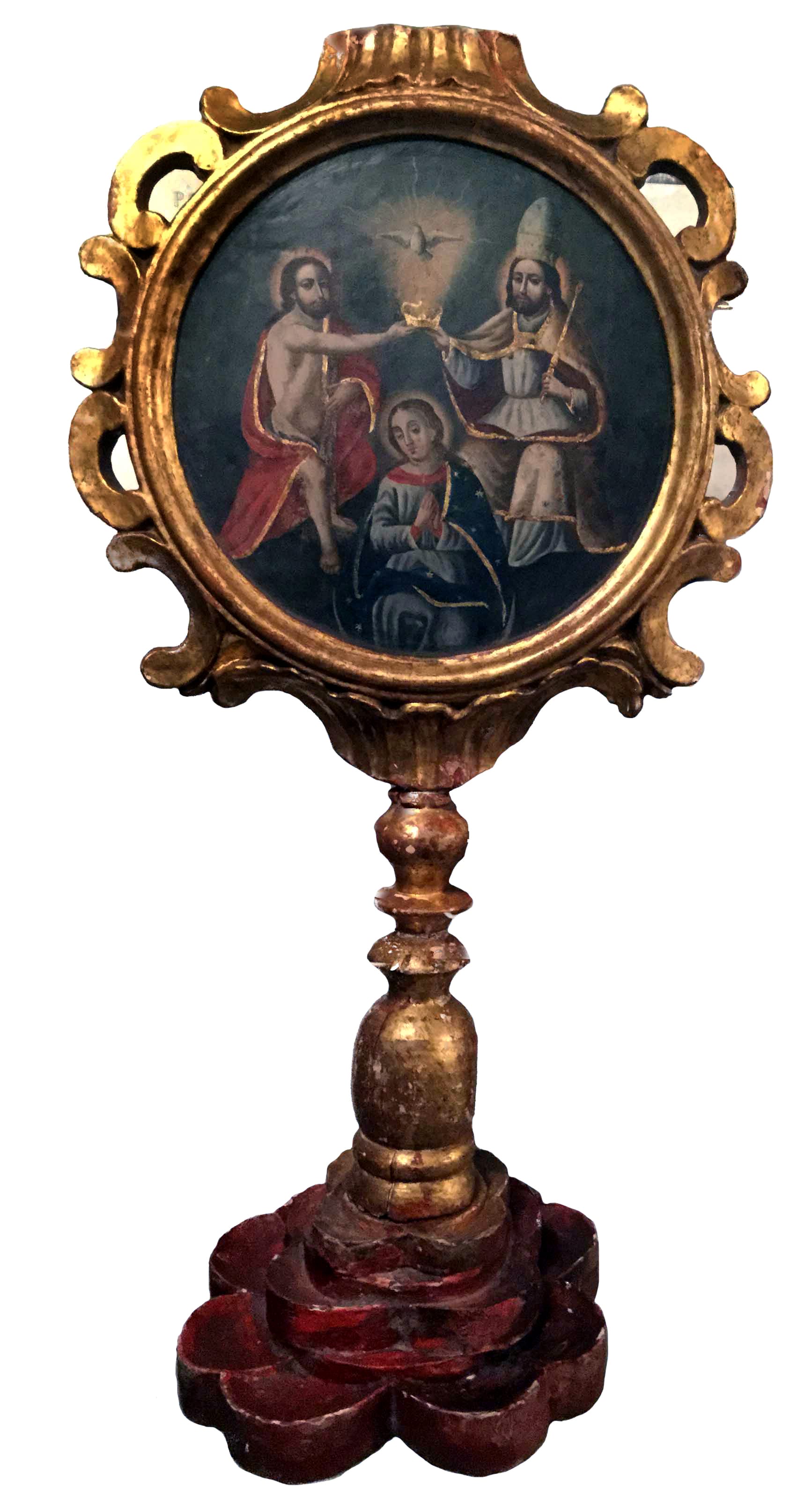19732 an%c3%b3nimo coronaci%c3%b3n de la virgen xviii co