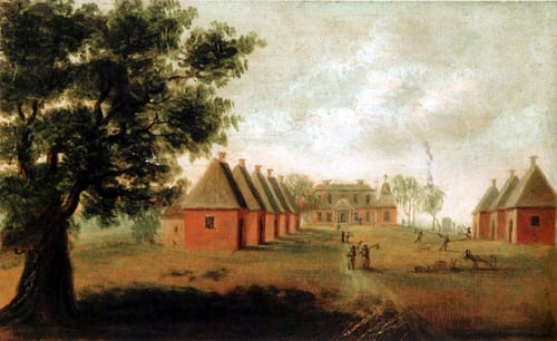 19738 thomas coram mulberry plantation 1790 eu