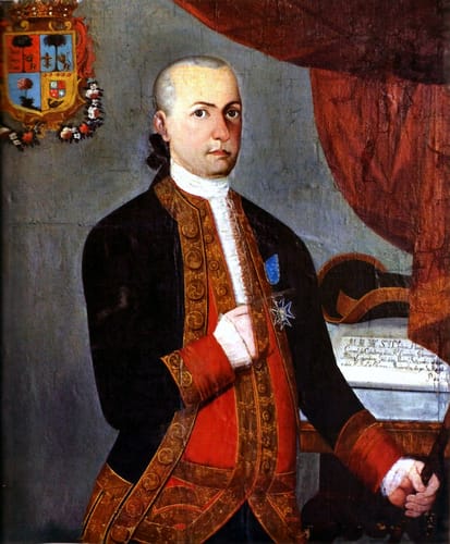 19742 anonimo ignacio florez y jimenez 1785 ec