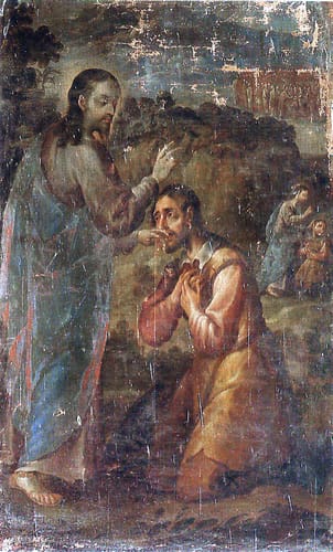 19744 cristobal villalpando jesus sana sordomudo 1675 80 mx