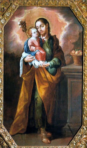 19750 cristobal villalpando san jos%c3%a9 y ni%c3%b1o1675 80 mx