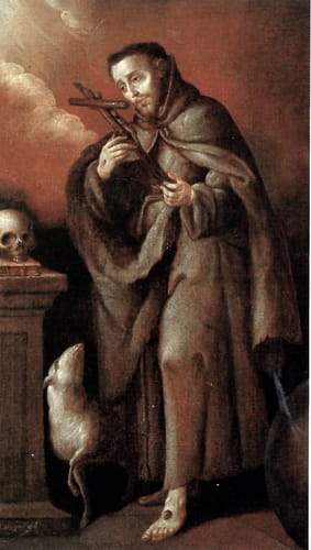 19753 cristobal villalpando san francisco 1675 80 mx