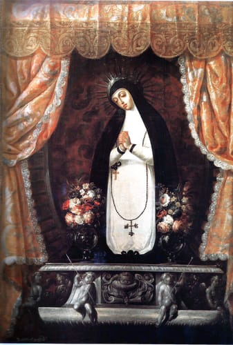 19760 cristobal villalpando virgen soledad 1680 99 mx