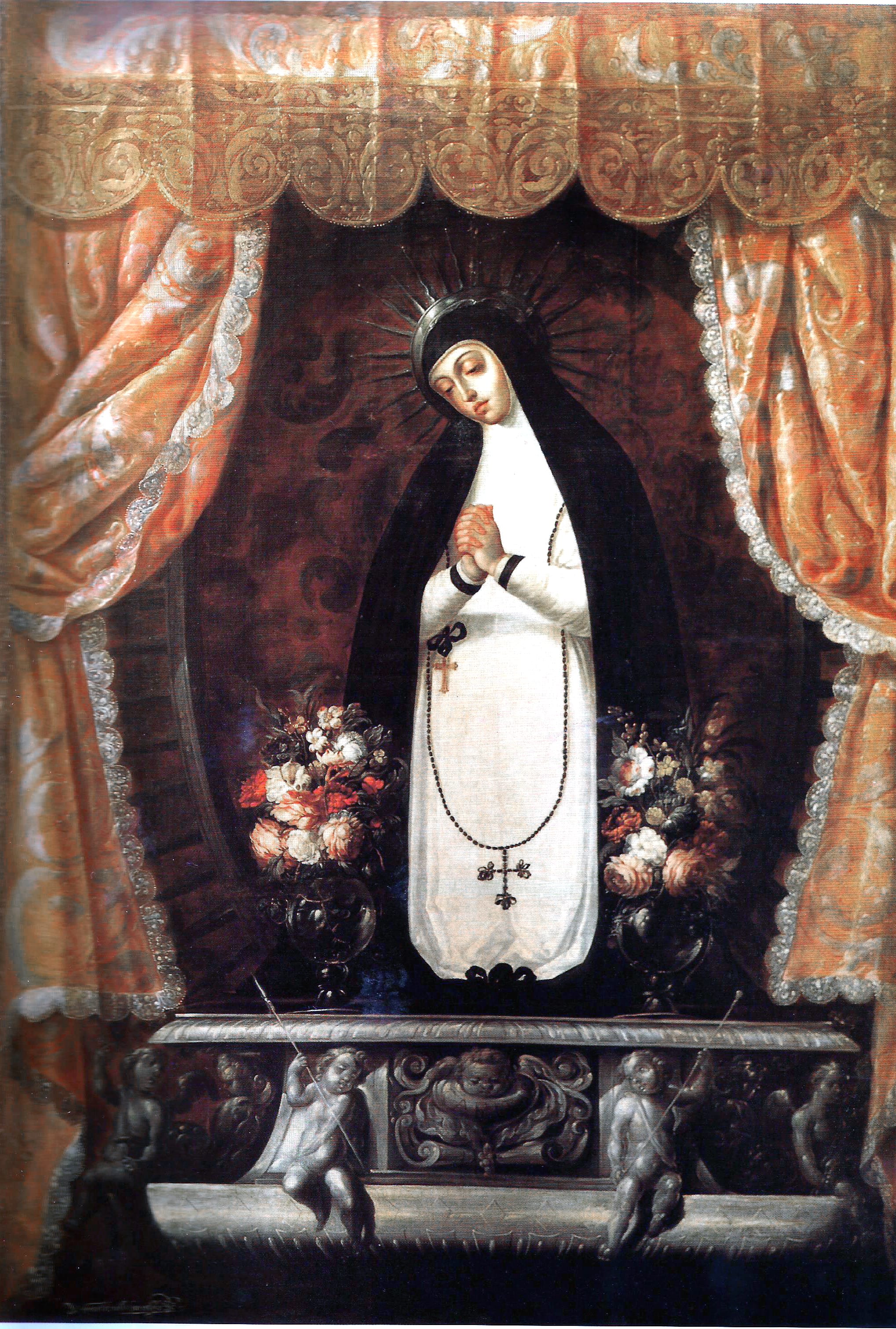 19760 cristobal villalpando virgen soledad 1680 99 mx